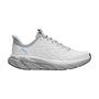 Clifton LS UTL (Men's)