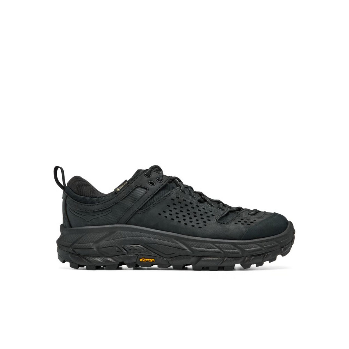 Tor Ultra Lo (Unisex)