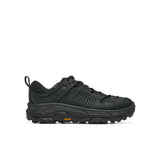 Tor Ultra Lo (Unisex)