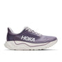 Arahi 9 (Women's)