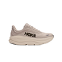 Bondi 9 Wide (Men) River Rock Grey / Alabaster