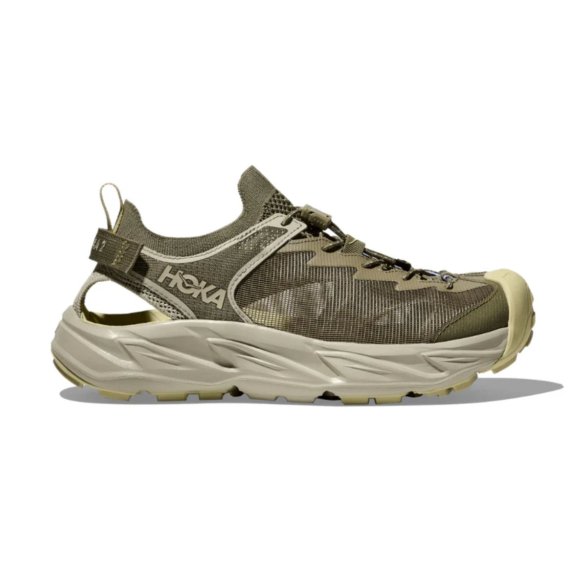 Hopara 2 (Men's)