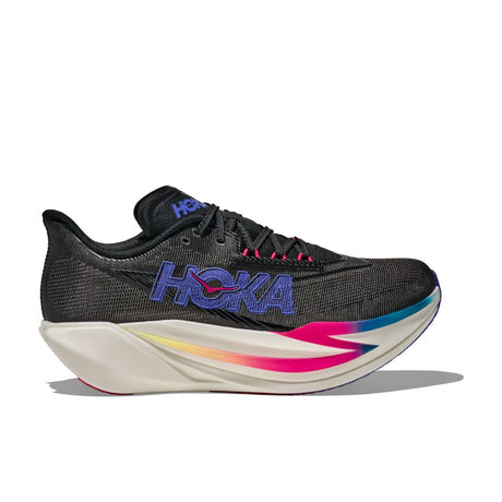 Cielo X1 3.0 (Unisex)