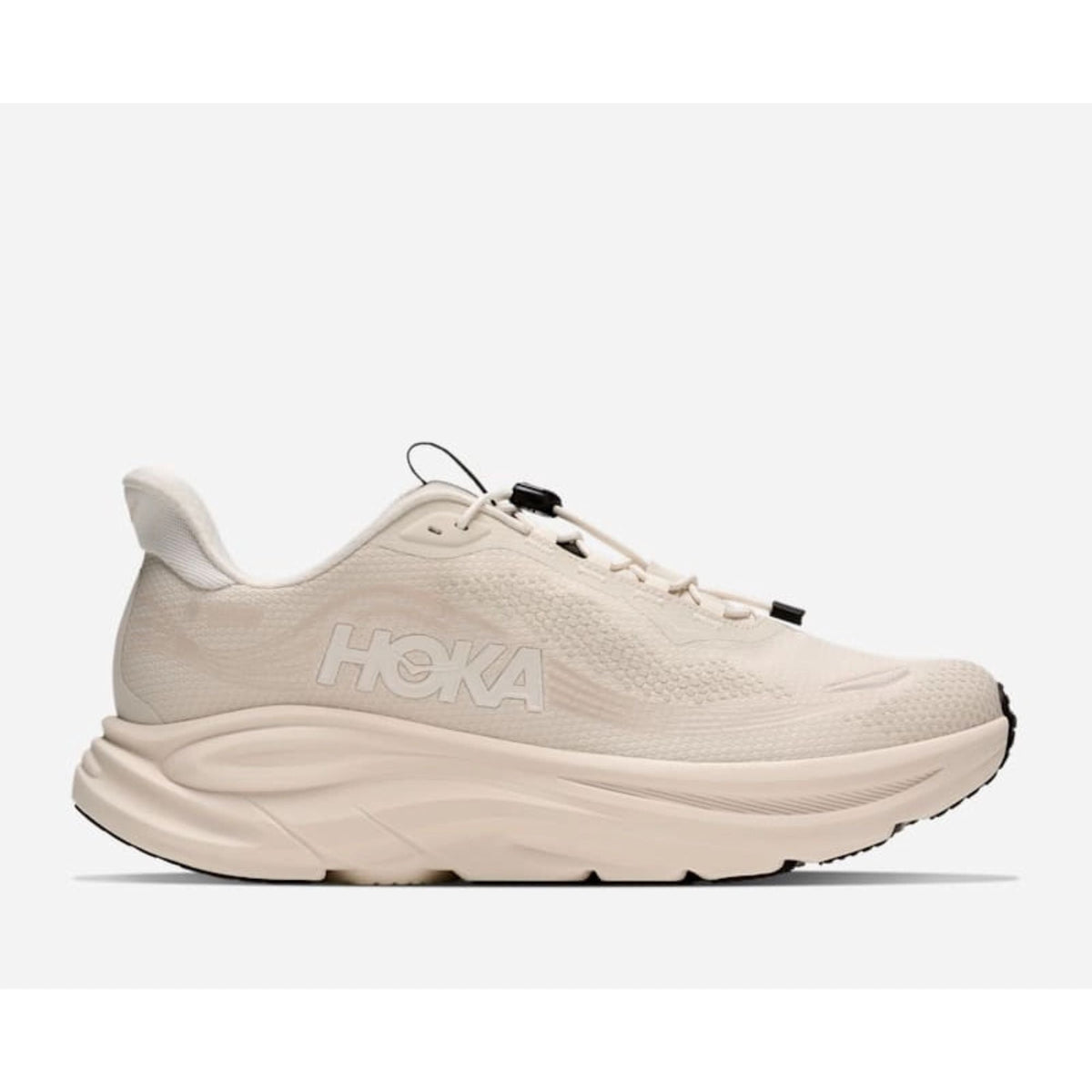 Clifton 11 GTX (Men)