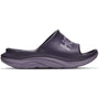 Ora Athletic Slide (Unisex)