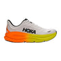 Bondi 9 Wide (Men's)