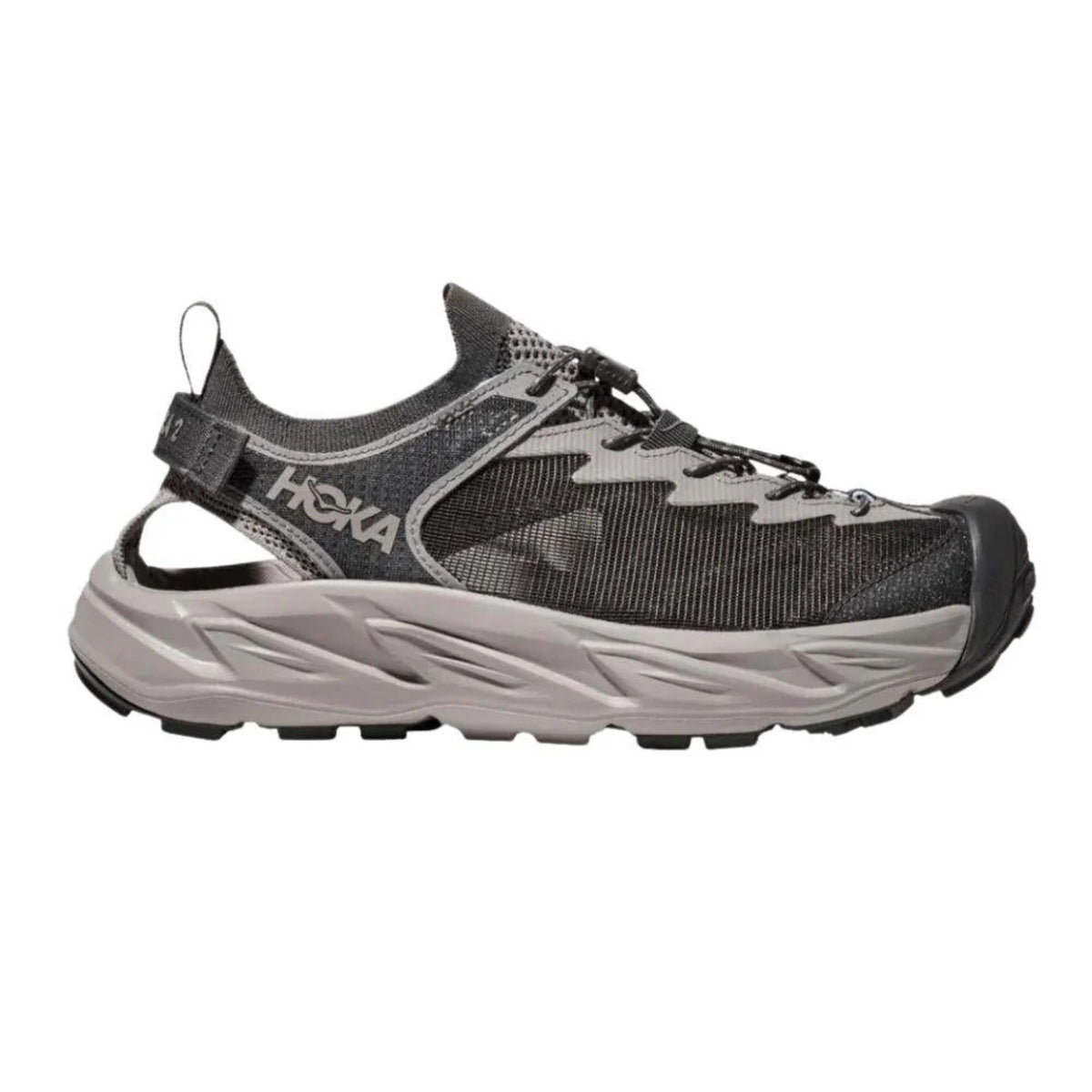 Satellite Grey / Stellar Grey