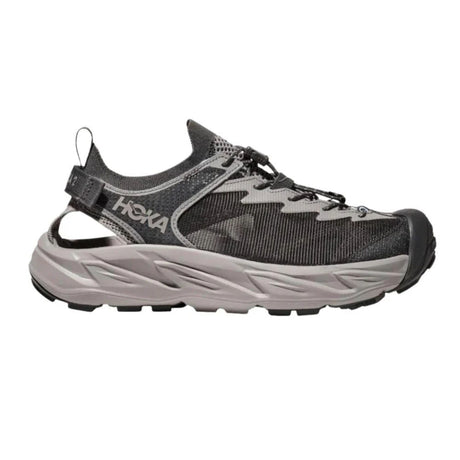 Satellite Grey / Stellar Grey