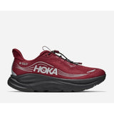 Clifton 11 GTX (Men)