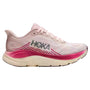 Clifton 11 Wide (Women's)