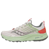 Ride TR2 (Men)