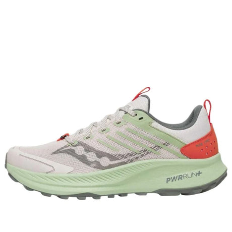 Ride TR2 (Men)