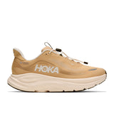 Clifton 11 GTX (Women)