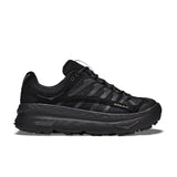 Mafate 2 OG (Unisex)