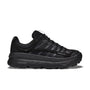 Mafate 2 OG (Unisex)