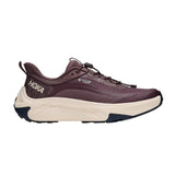 Transport 2 GTX (Women)