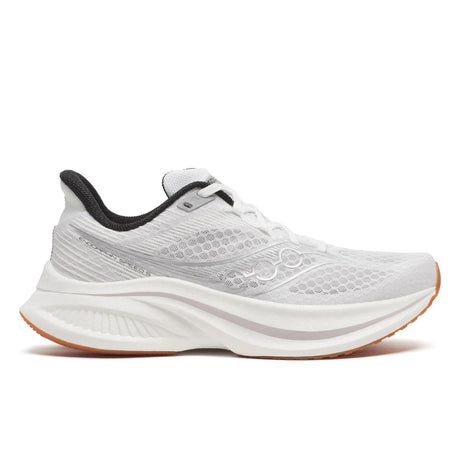 Endorphin Speed 5 (Men)