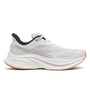 Endorphin Speed 5 (Men)