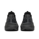 Hurricane 26 Wide (Men)