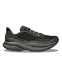 Mach 6 (Men)