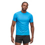 Airolite Run Short Sleeve (Men)