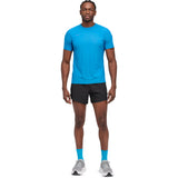 Airolite Run Short Sleeve (Men)