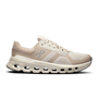 Cloudrunner 2 (Men)