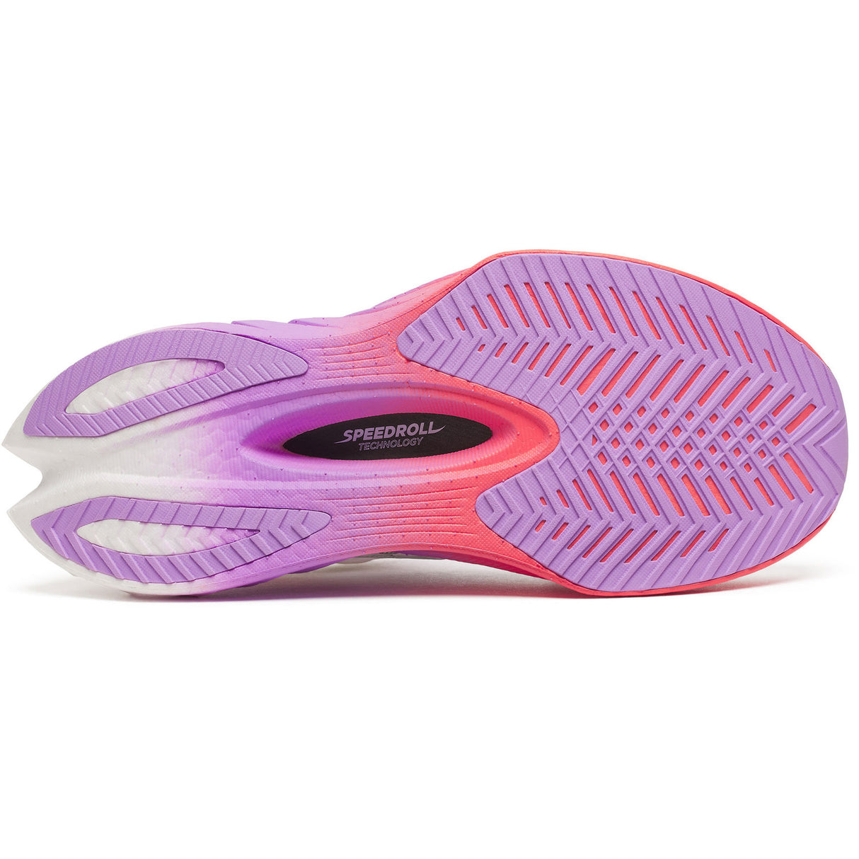 Endorphin Pro 4（女款） 