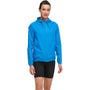 Trail Race Waterproof Jacket (Women)
