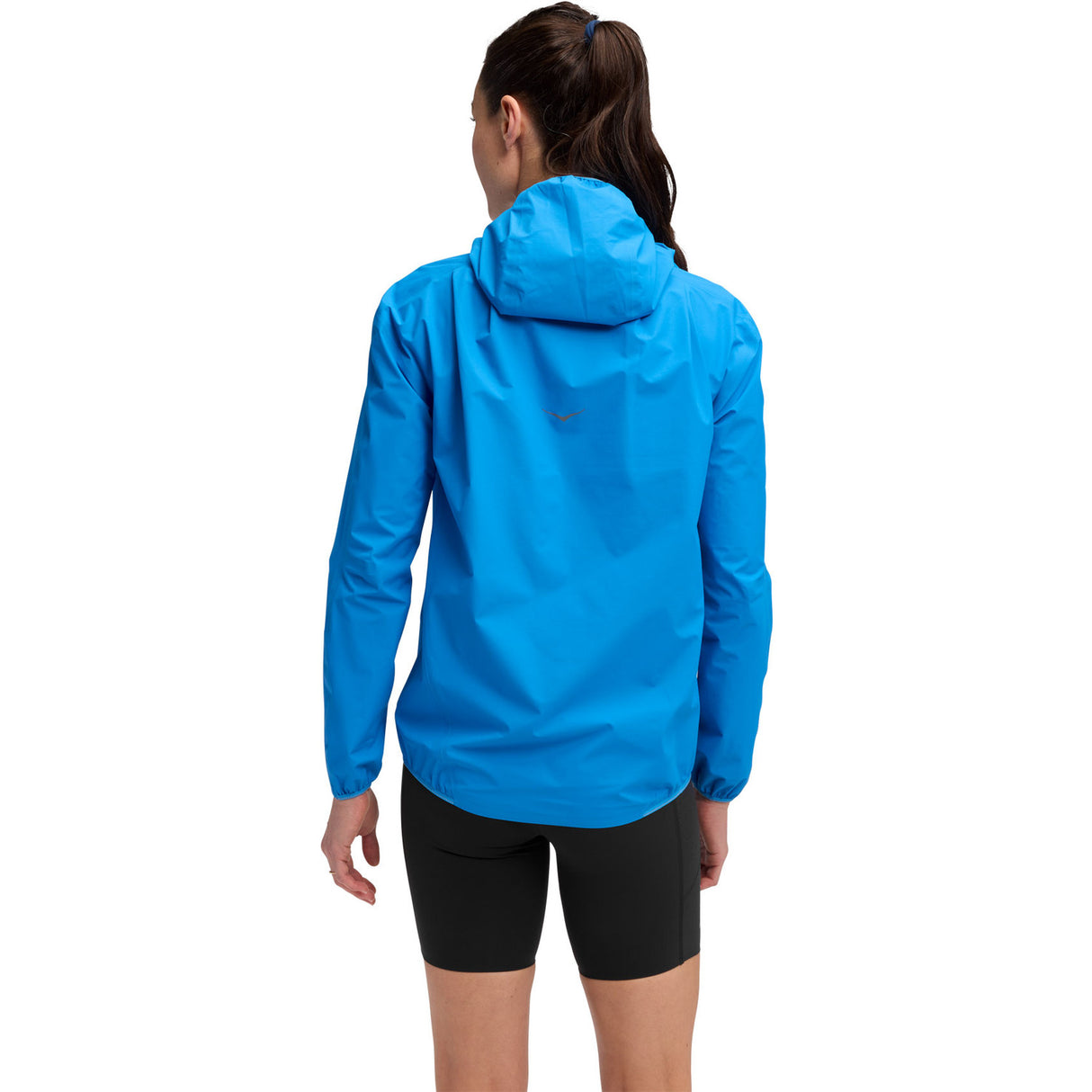 Trail Race Waterproof Jacket (Women)