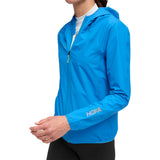 Trail Race Waterproof Jacket (Women)