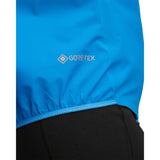 Trail Race Waterproof Jacket (Women)