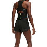 Race Day Split Short (Women)