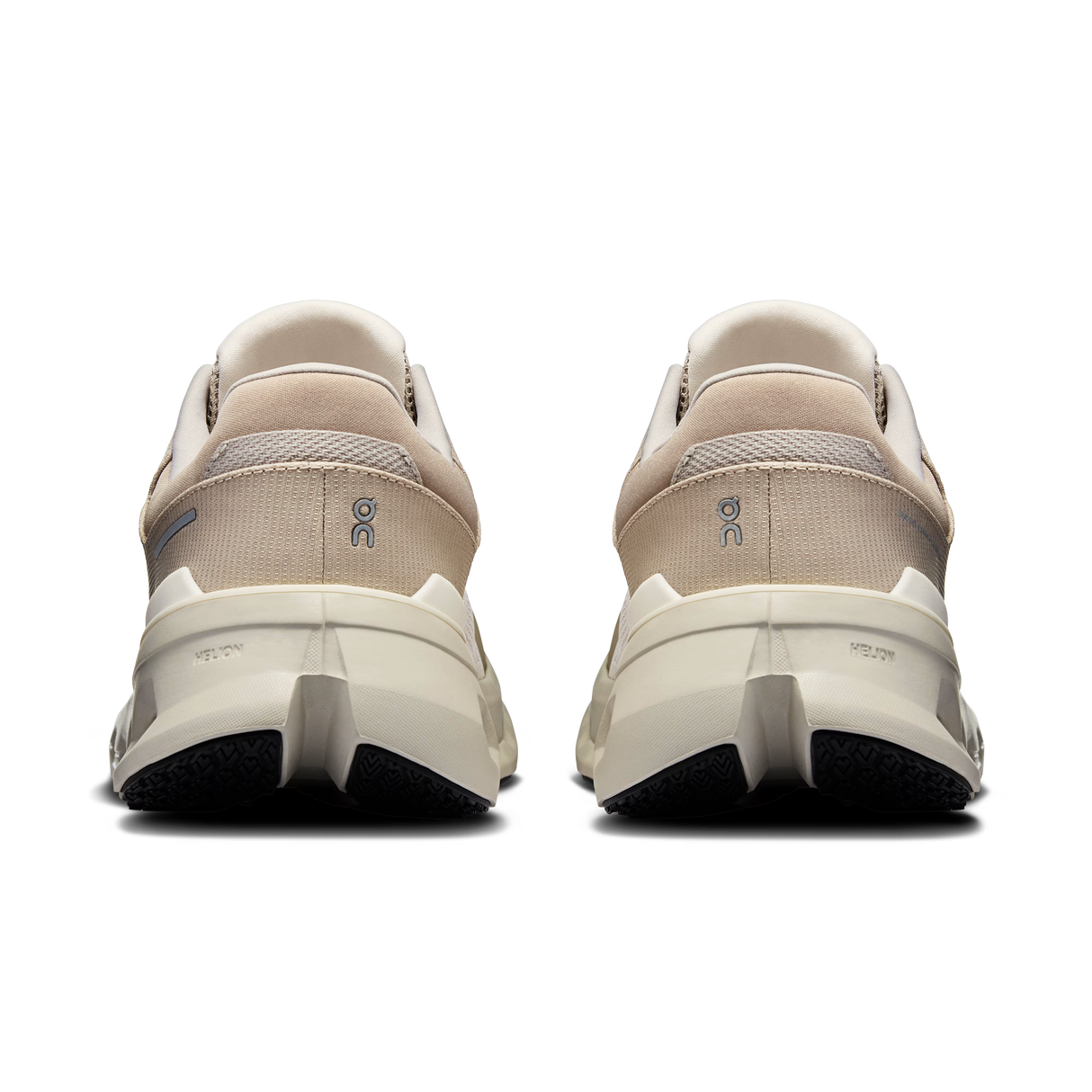 Cloudflow 4（男款）