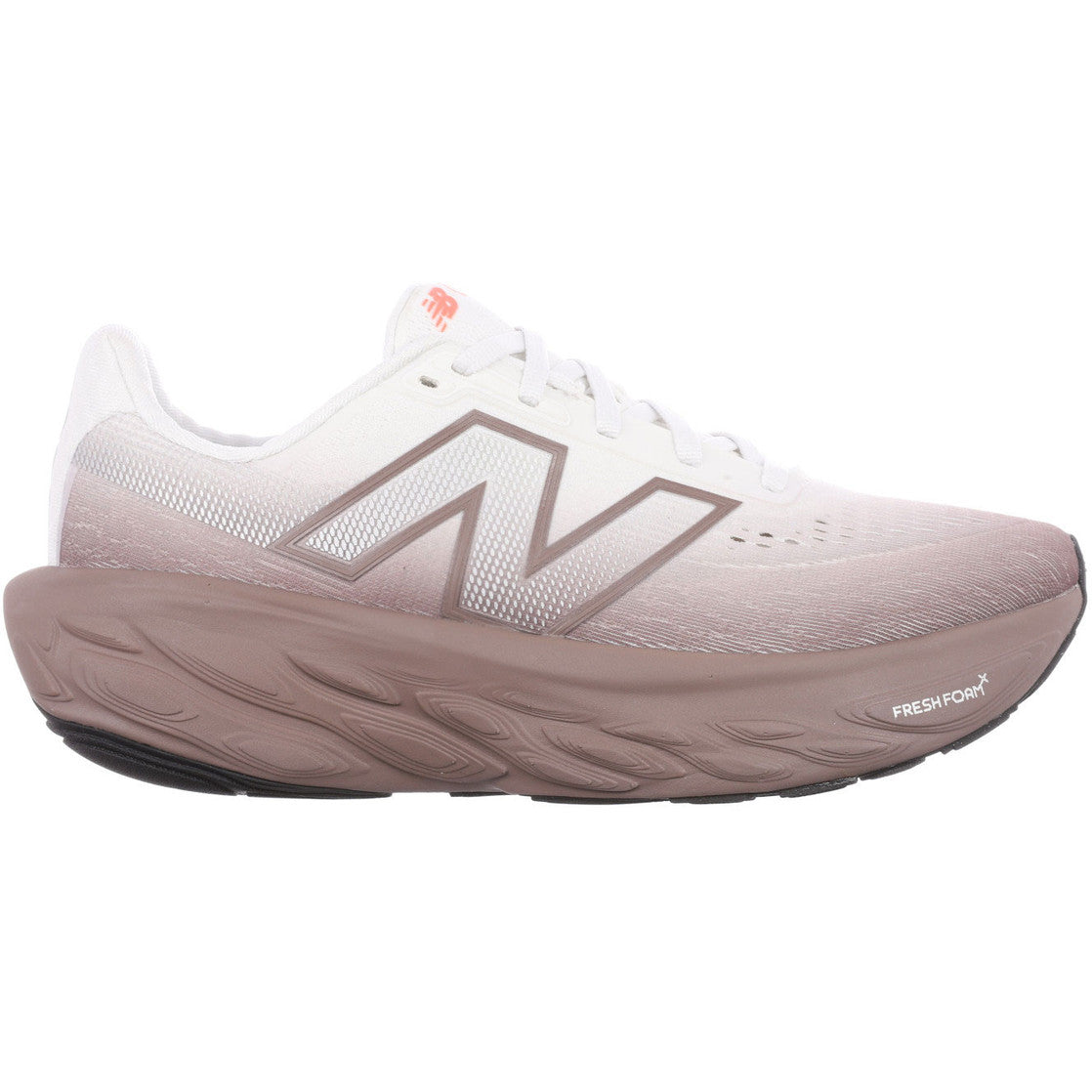 Fresh Foam  X 1080 v14 Wide (Women)