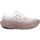 Fresh Foam  X 1080 v14 Wide (Women)