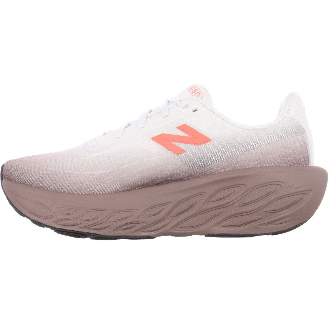 Fresh Foam  X 1080 v14 Wide (Women)