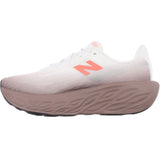 Fresh Foam  X 1080 v14 Wide (Women)
