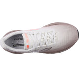 Fresh Foam  X 1080 v14 Wide (Women)