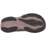 Fresh Foam  X 1080 v14 Wide (Women)