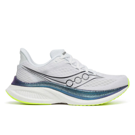 Endorphin Speed 5 (Women)