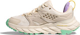 Anacapa Breeze Low (Women)