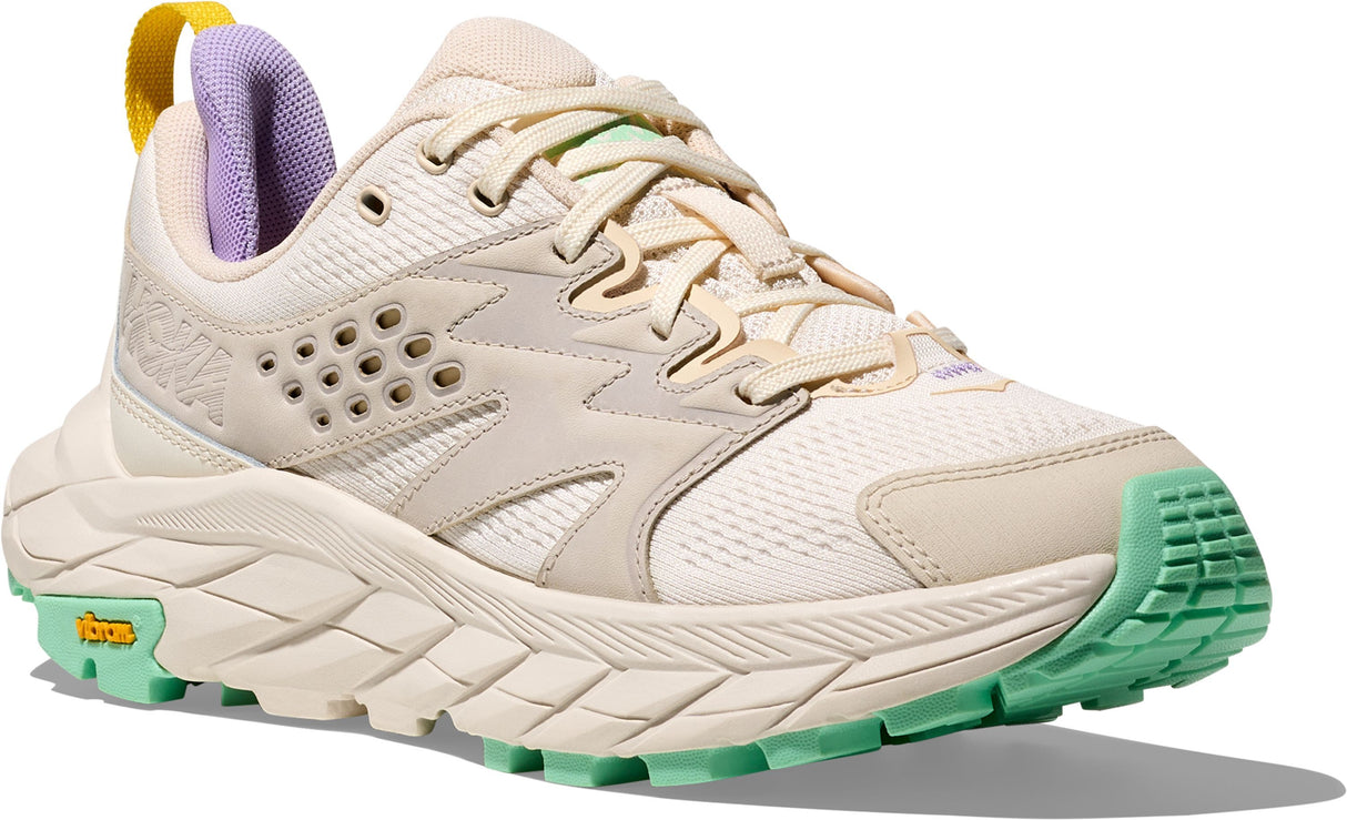 Anacapa Breeze Low (Women)
