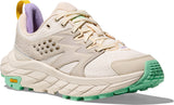 Anacapa Breeze Low (Women)