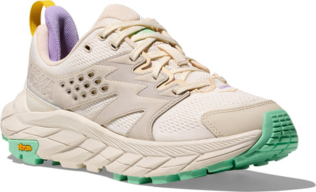 Anacapa Breeze Low (Women)