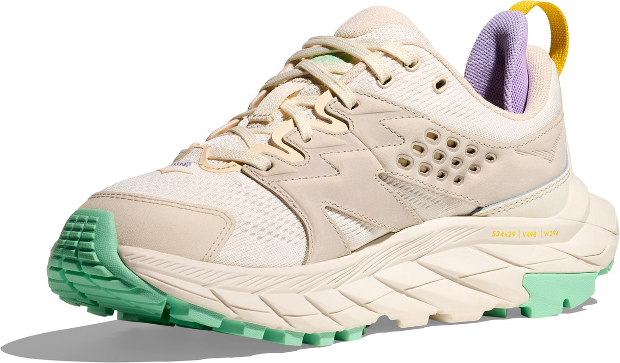 Anacapa Breeze Low (Women)