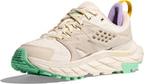 Anacapa Breeze Low (Women)