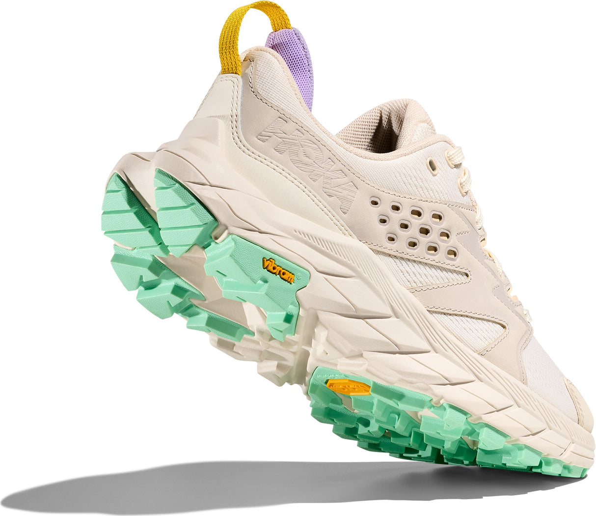 Anacapa Breeze Low (Women)