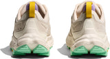 Anacapa Breeze Low (Women)