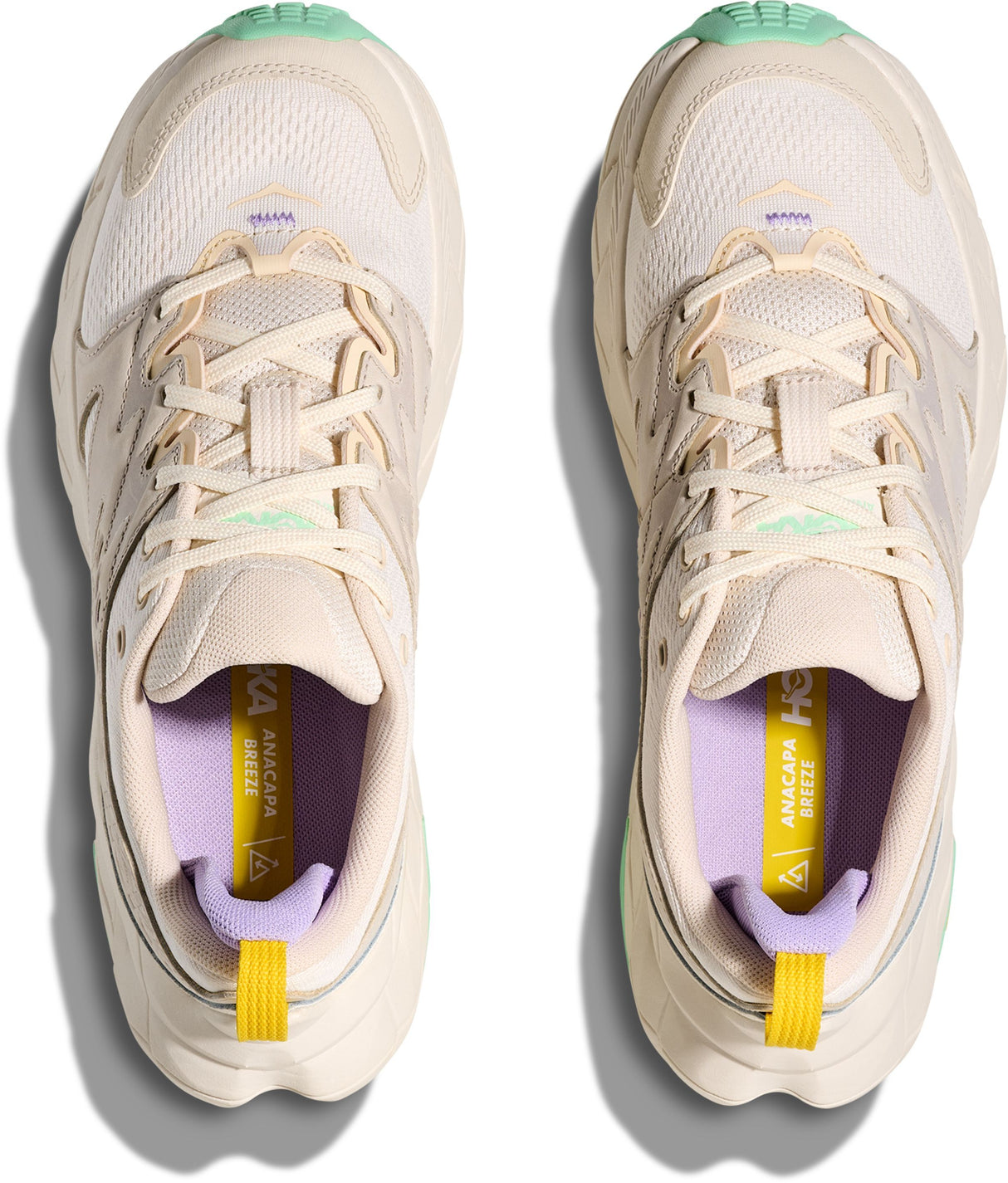 Anacapa Breeze Low (Women)
